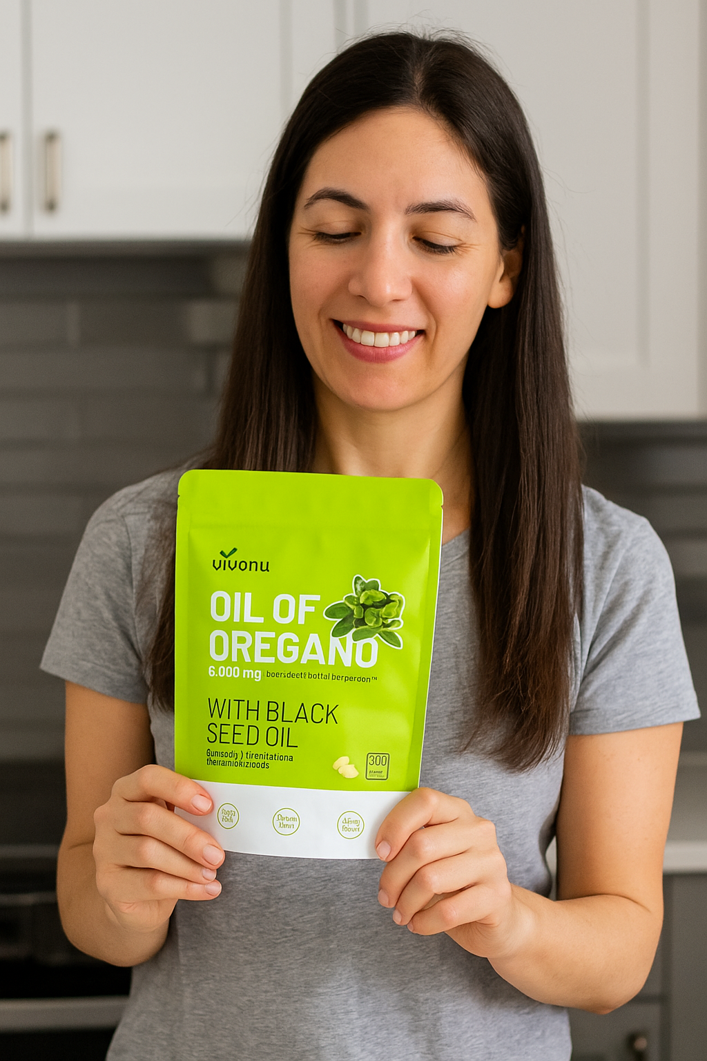 El Súper Suplemento Natural que Necesita Tu Sistema Inmune 💪🏻