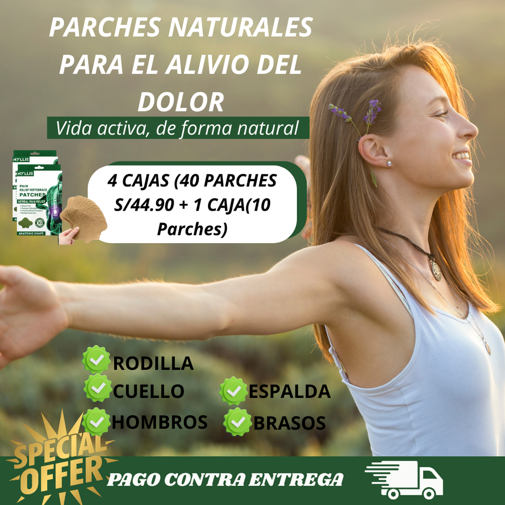 ¡Dile Adiós al Dolor Lumbar en Minutos y Recupera tu Vida!