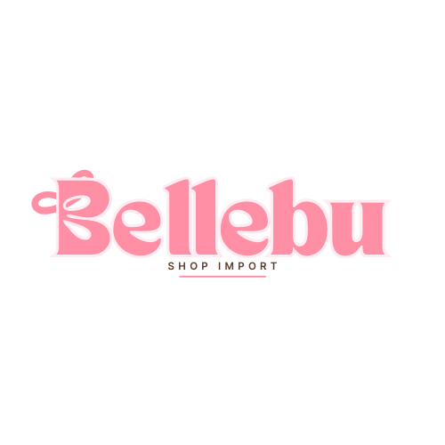 BELLEBU SHOP IMPORT 